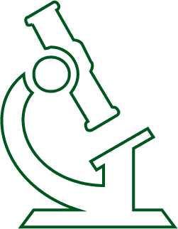 博迈德技术服务委托书（通用）