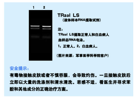 未标题-3副本.jpg