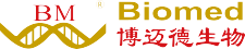 博迈德logo.png
