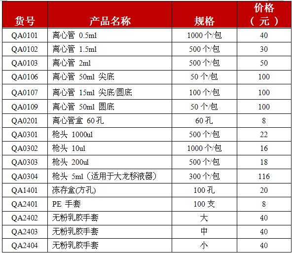 QQ截图20180326152549.jpg