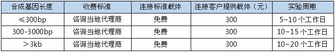 QQ截图20180521113310.jpg
