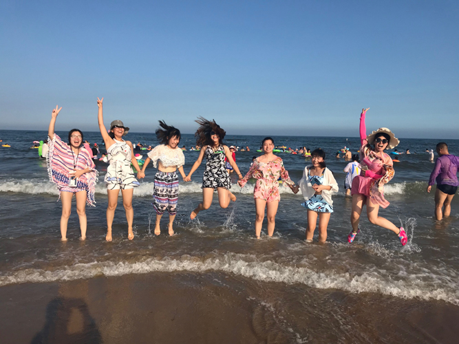 QQ图片20180808161049.jpg