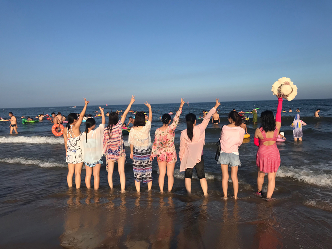 QQ图片20180808161056.jpg