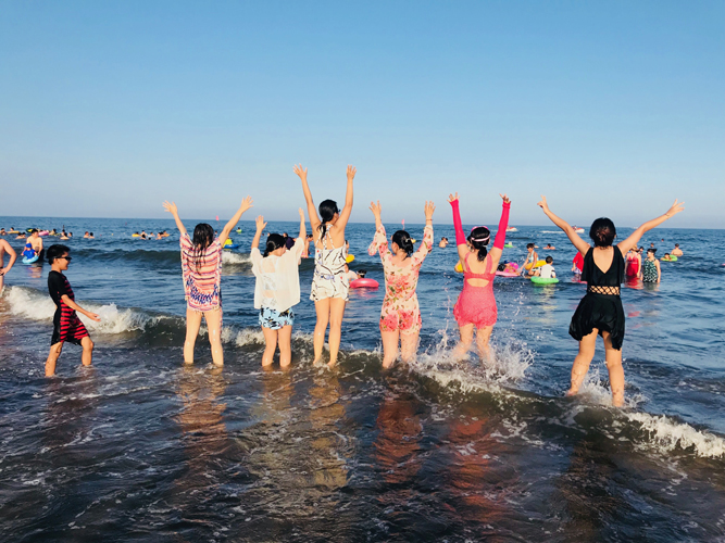 QQ图片20180808161037.jpg