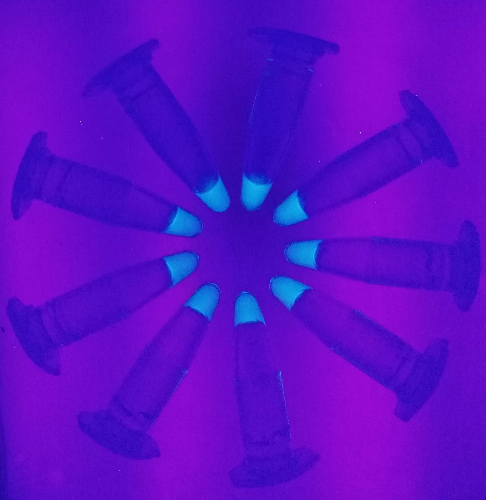1536912107450386.jpg
