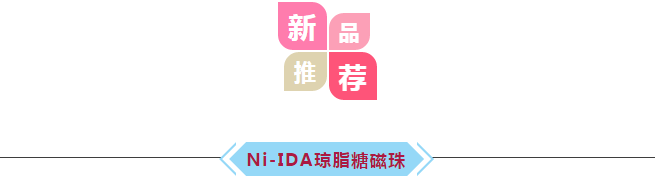 QQ截图20180914160554.png
