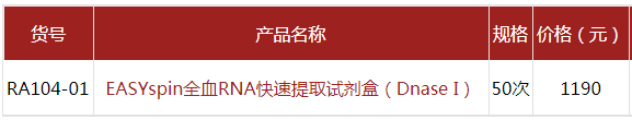 QQ截图20190109150054.png