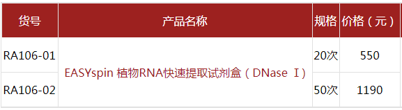 QQ截图20190109150447.png