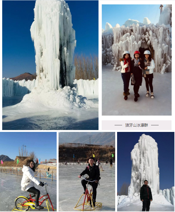 QQ截图20190122115452.png