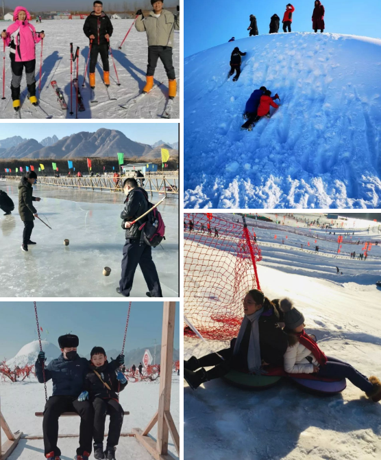 QQ截图20190122115508.png