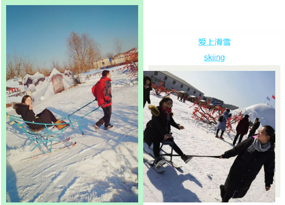 QQ截图20190122115521.png