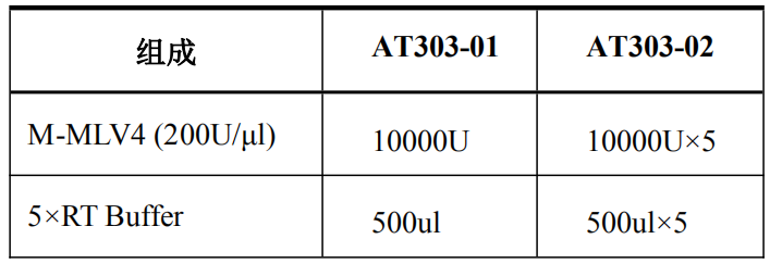 1548227605595987.png