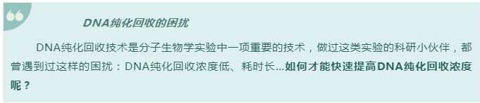 QQ截图20190510162411.png