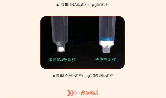QQ截图20190510162502.png