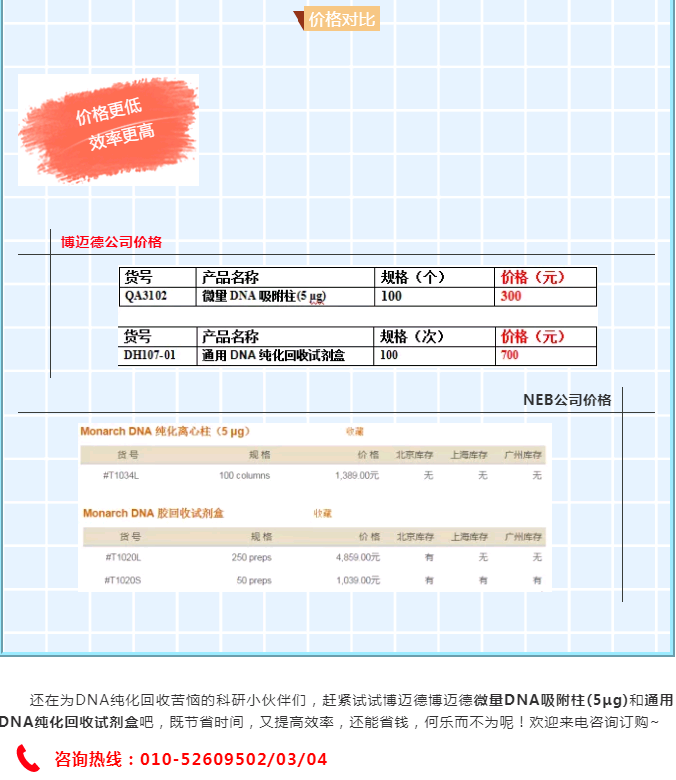 QQ截图20190510162549.png
