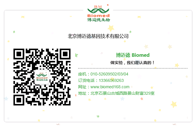 1560759866572410.png