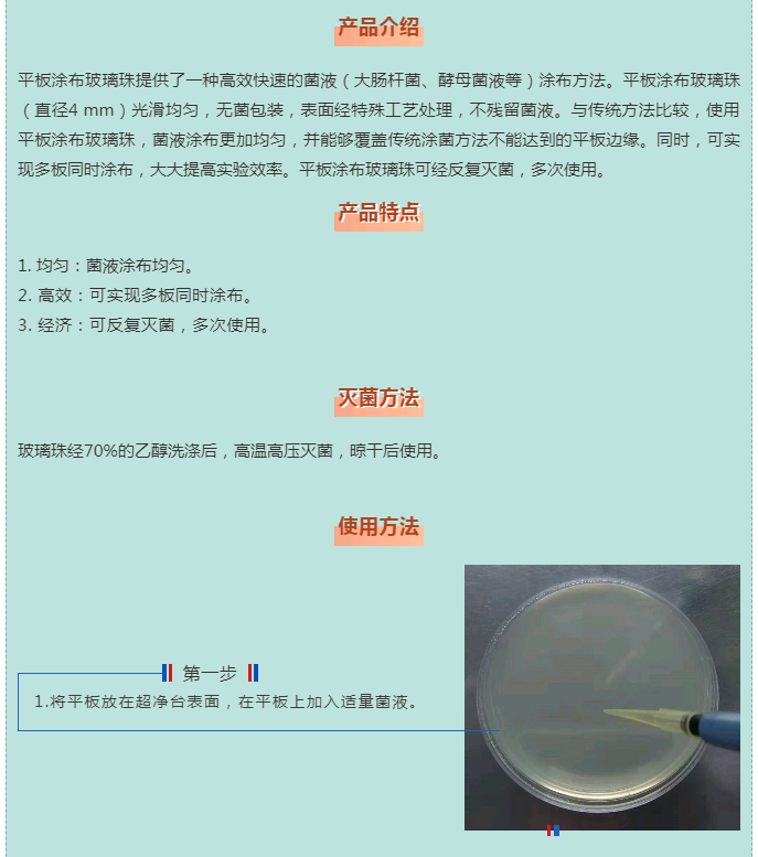 1563267238322880.png