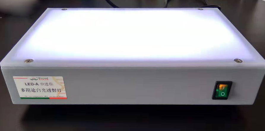 1566354437289872.png