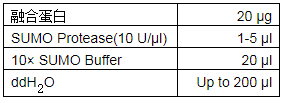 130.png