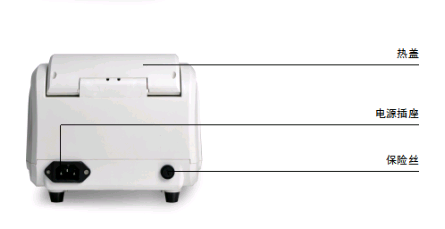 1570779069386579.png