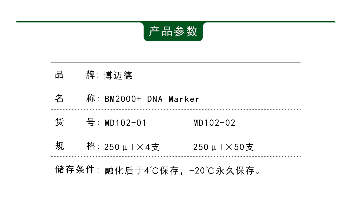 1733106127775315.jpg