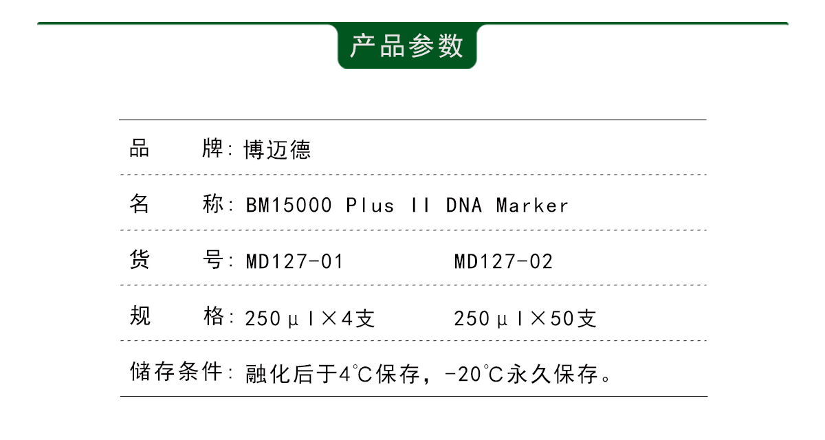 MD127-BM15000-II-Plus-DNA-Marker_02.jpg