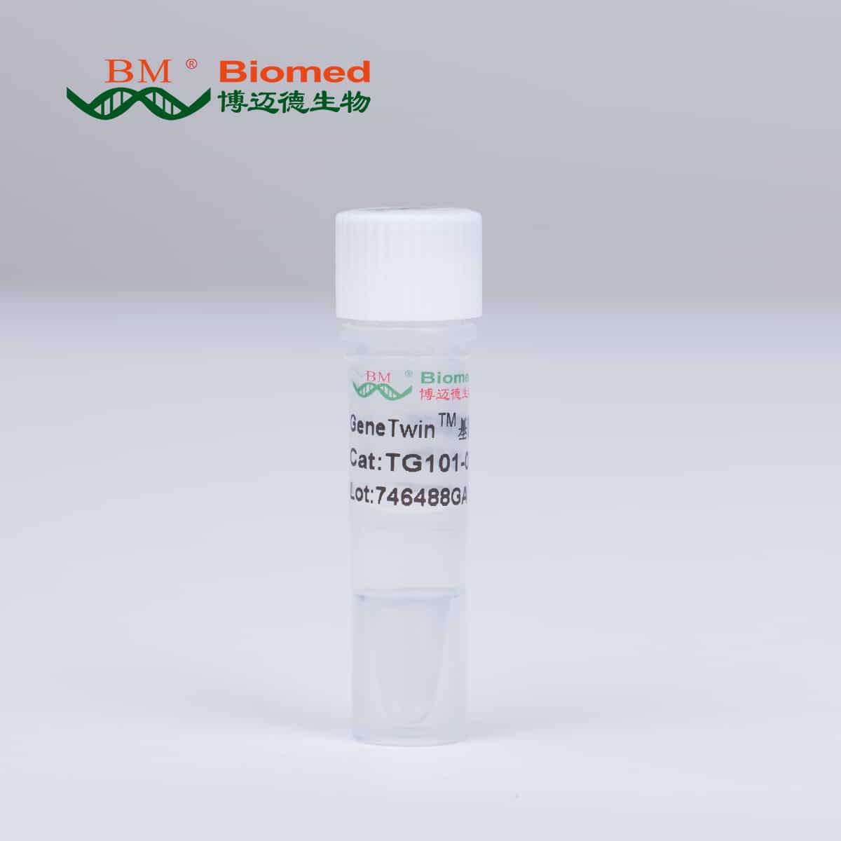 Polybrene（病毒感染增强剂）