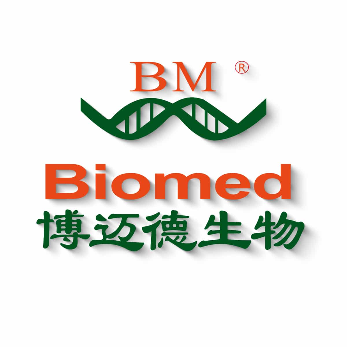DNA片段分选纯化磁珠（完美替代 AMPure XP Beads）