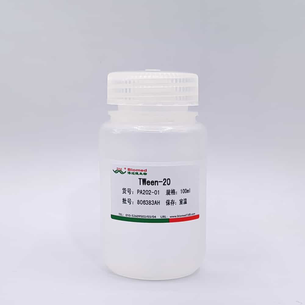 Tween-20