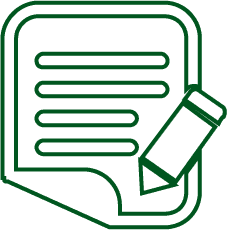 质粒绘图软件SnapGene